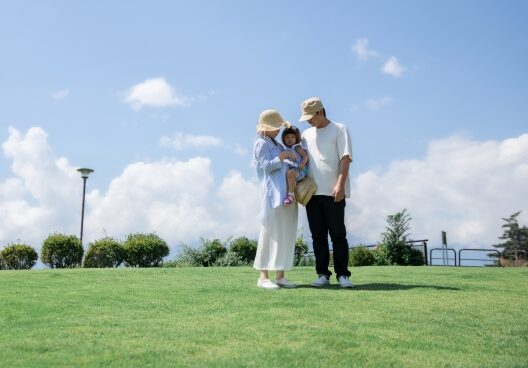 幸せはいつも自分の心が決める 相田みつを ここから積極的人生が始まる